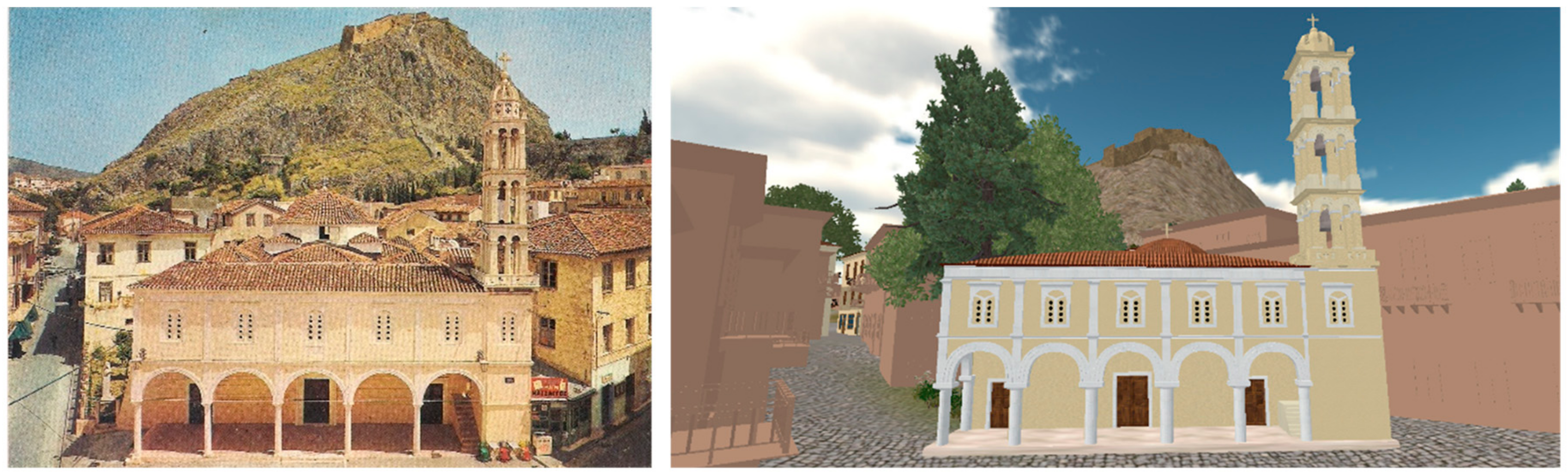 Heritage 02 00110 g003