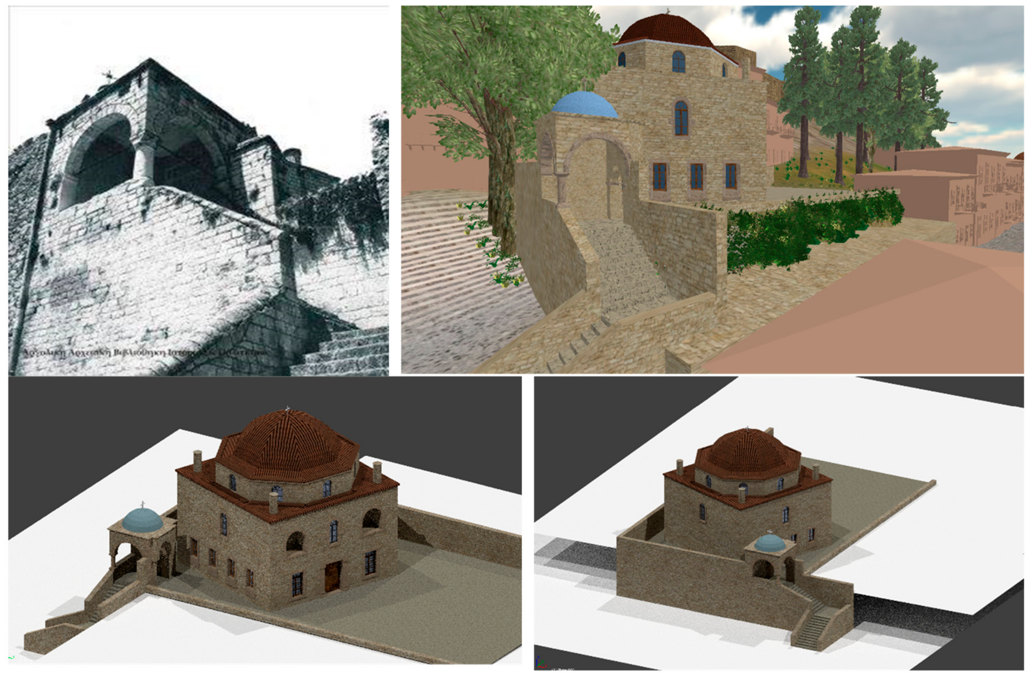 Heritage 02 00110 g006