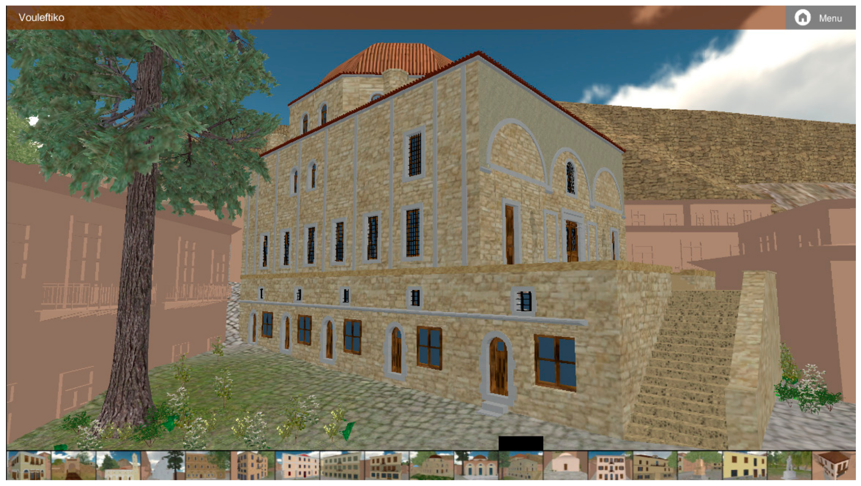 Heritage 02 00110 g007