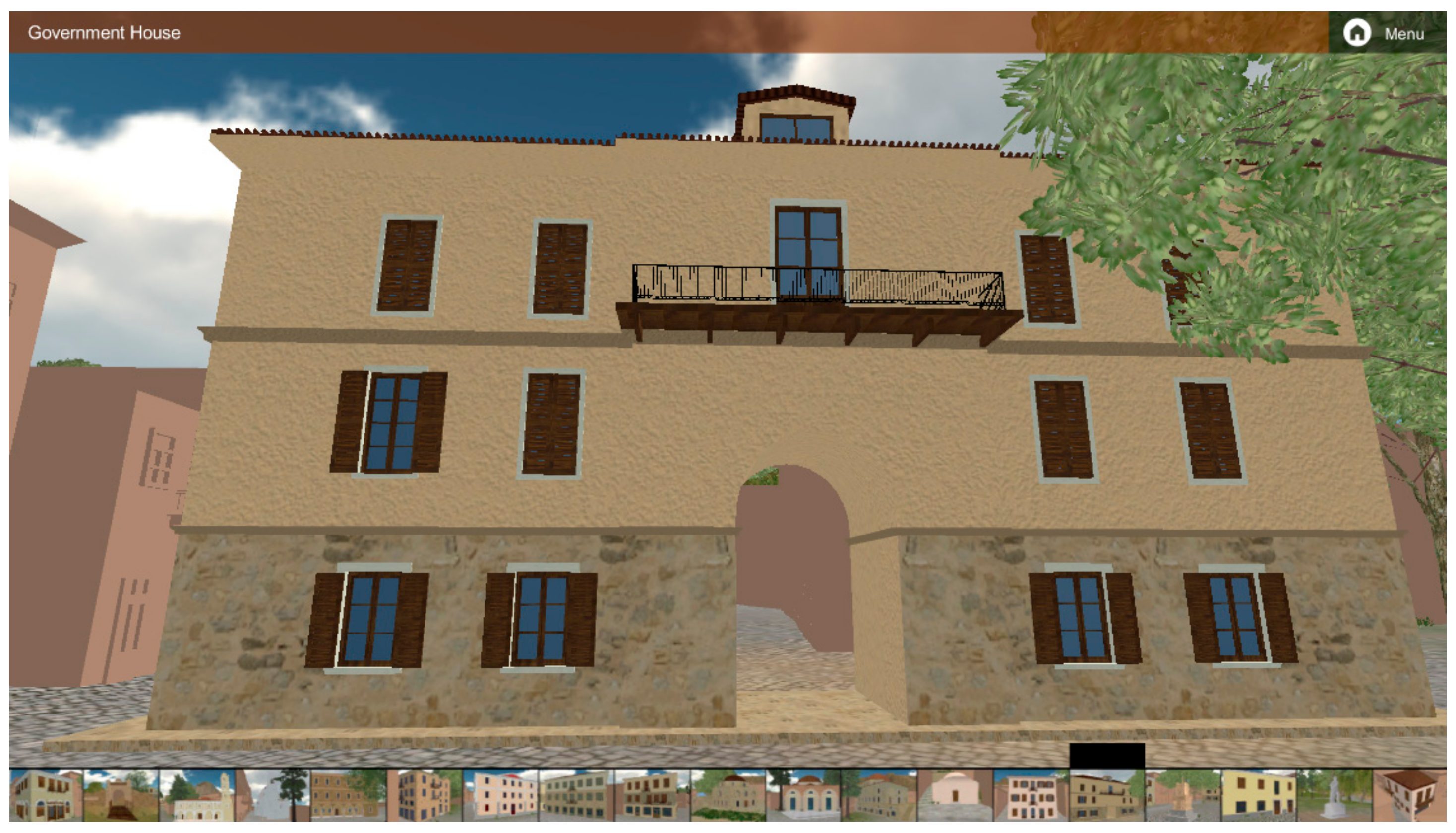 Heritage 02 00110 g008