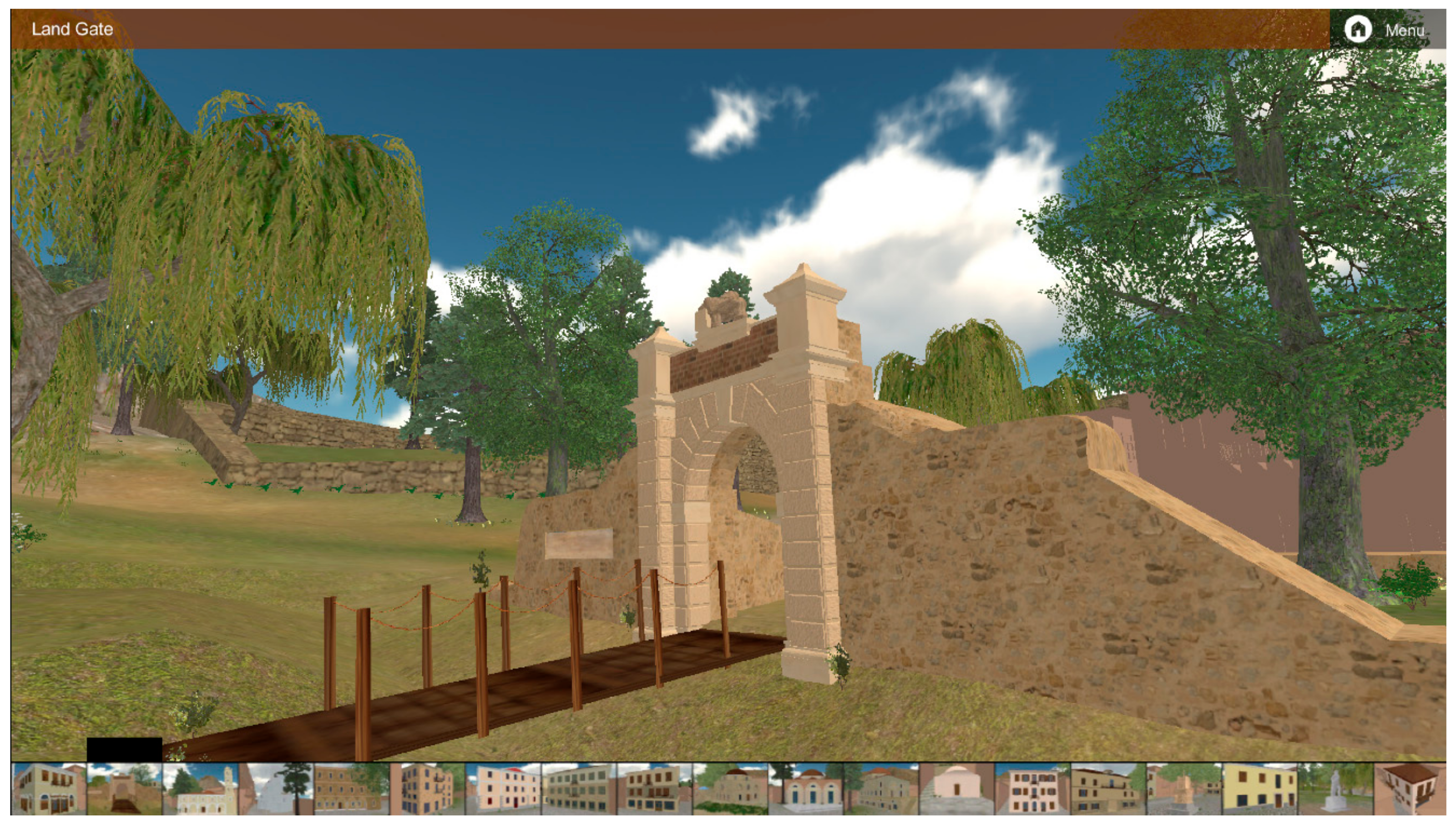 Heritage 02 00110 g009