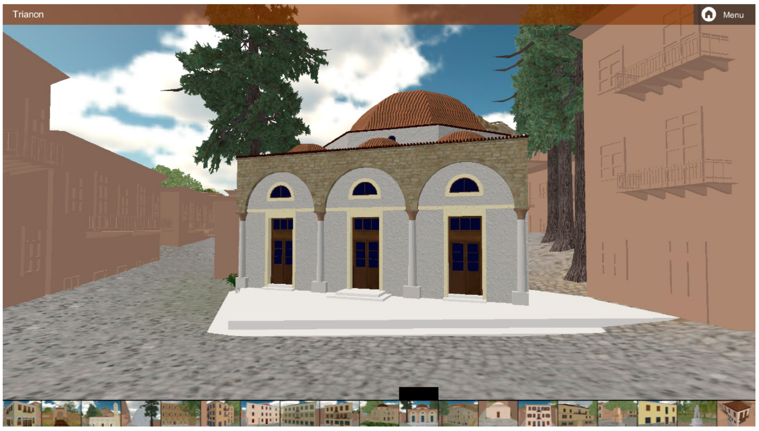 Heritage 02 00110 g010