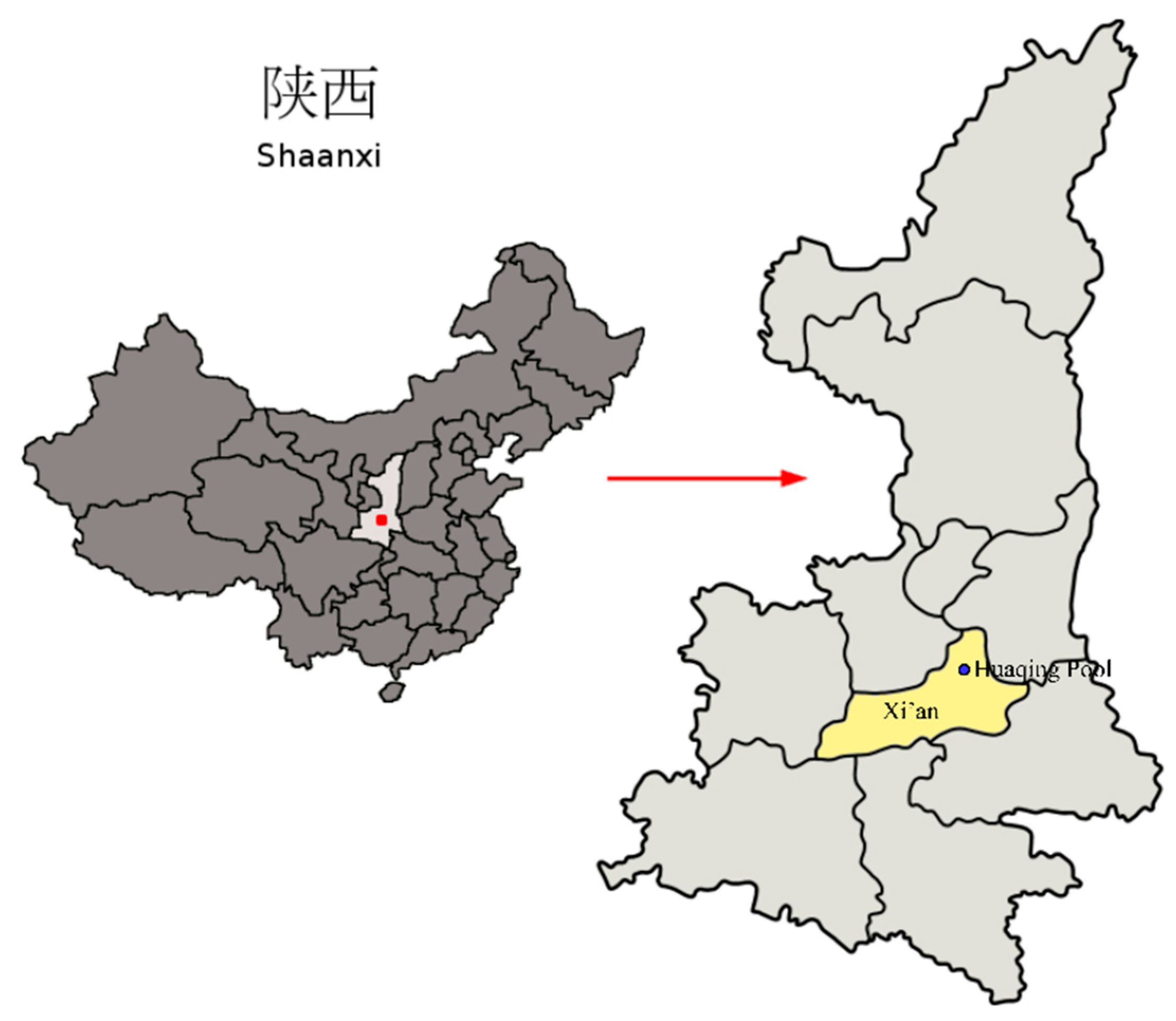 Heritage 02 00111 g001