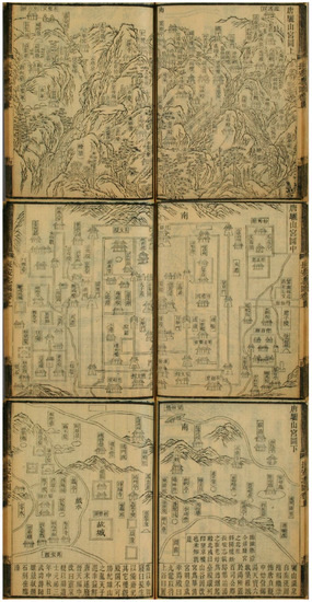 Heritage 02 00111 g002