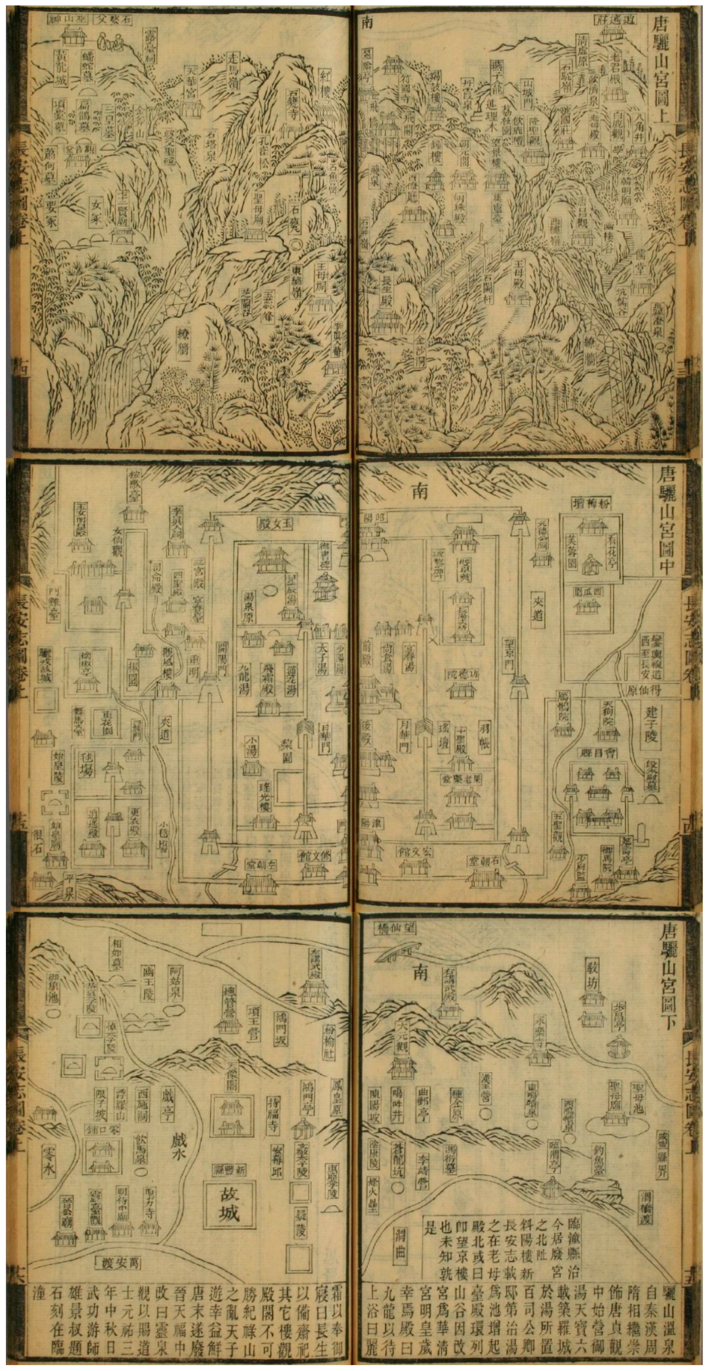 Heritage 02 00111 g002