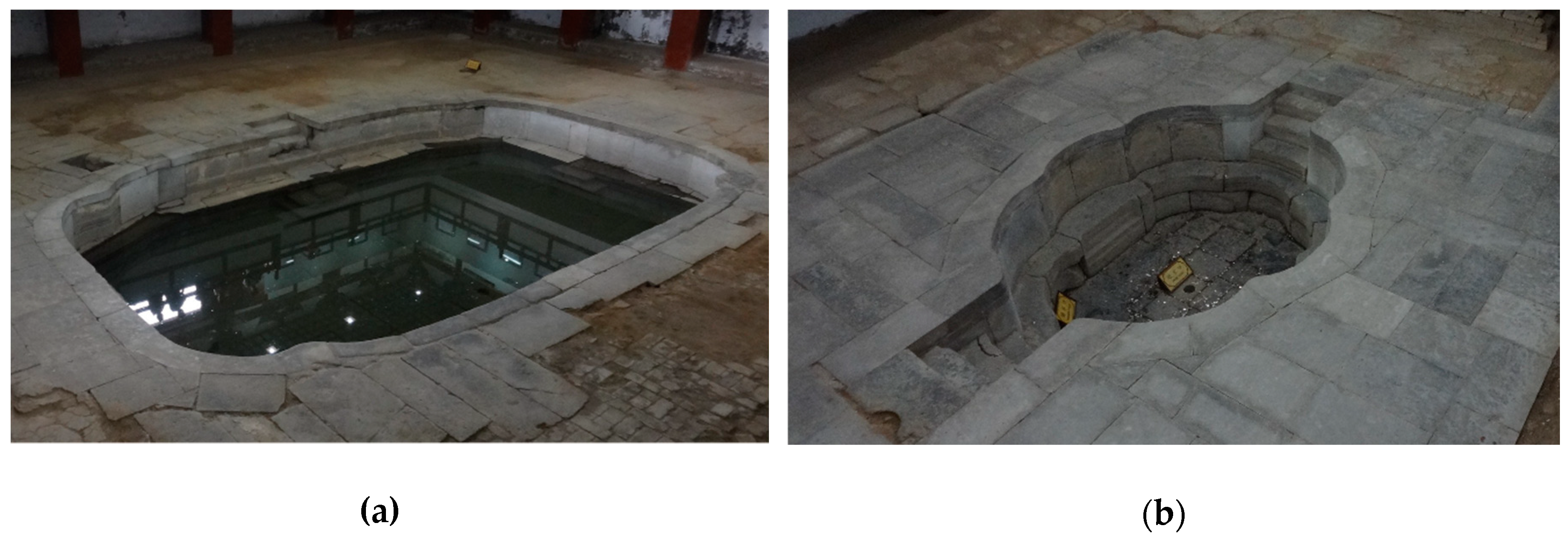 Heritage 02 00111 g004