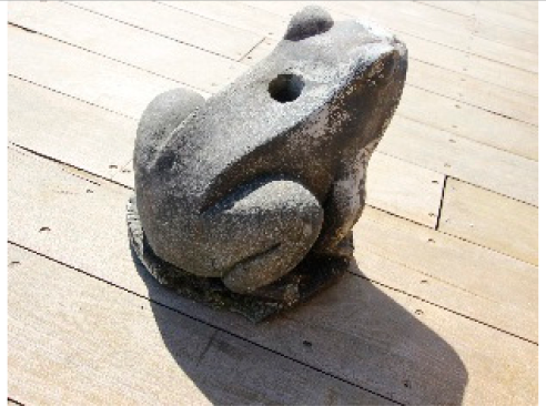 Heritage 02 00112 i001 Heritage 02 00112 i001