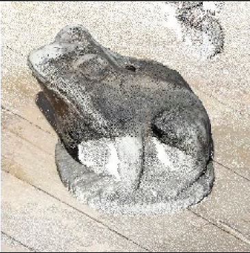 Heritage 02 00112 i002 Heritage 02 00112 i002