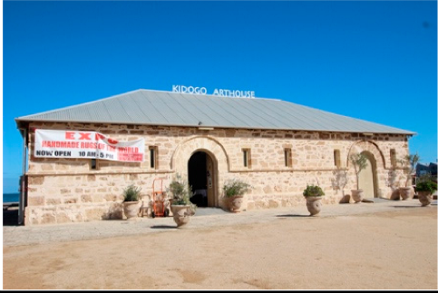 Heritage 02 00112 i003 Heritage 02 00112 i003