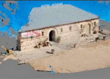 Heritage 02 00112 i004 Heritage 02 00112 i004