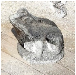 Heritage 02 00112 i005 Heritage 02 00112 i005