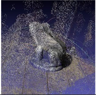 Heritage 02 00112 i006 Heritage 02 00112 i006