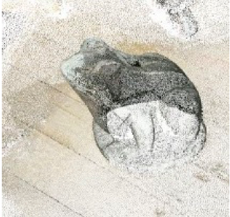 Heritage 02 00112 i007 Heritage 02 00112 i007