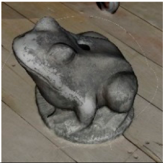 Heritage 02 00112 i008 Heritage 02 00112 i008