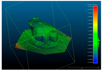 Heritage 02 00112 i009 Heritage 02 00112 i009