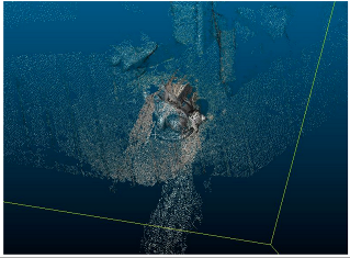 Heritage 02 00112 i010 Heritage 02 00112 i010