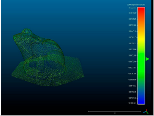 Heritage 02 00112 i011 Heritage 02 00112 i011