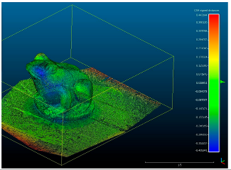Heritage 02 00112 i012 Heritage 02 00112 i012