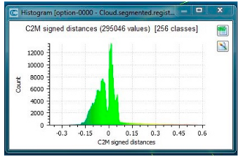 Heritage 02 00112 i013 Heritage 02 00112 i013