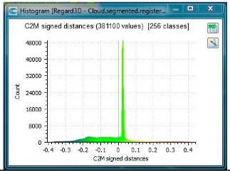 Heritage 02 00112 i014 Heritage 02 00112 i014