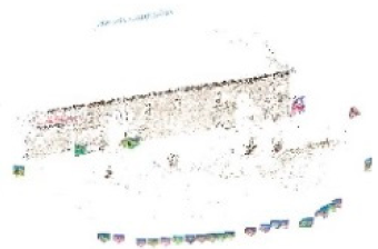 Heritage 02 00112 i015 Heritage 02 00112 i015