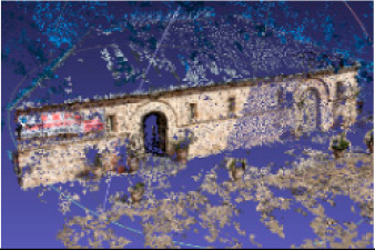 Heritage 02 00112 i016 Heritage 02 00112 i016