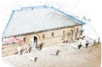 Heritage 02 00112 i017 Heritage 02 00112 i017