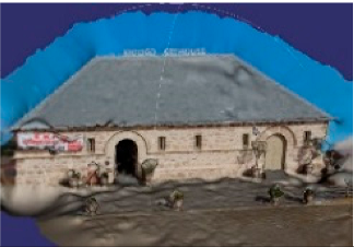 Heritage 02 00112 i018 Heritage 02 00112 i018