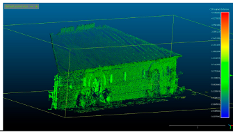 Heritage 02 00112 i019 Heritage 02 00112 i019