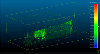 Heritage 02 00112 i020 Heritage 02 00112 i020