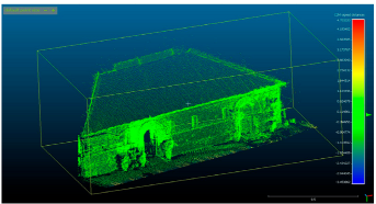 Heritage 02 00112 i021 Heritage 02 00112 i021