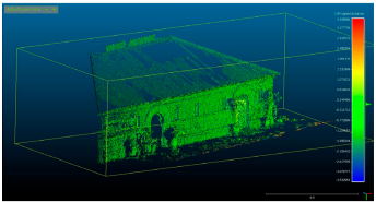 Heritage 02 00112 i022 Heritage 02 00112 i022