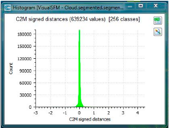 Heritage 02 00112 i023 Heritage 02 00112 i023