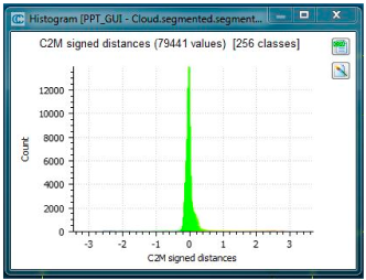 Heritage 02 00112 i024 Heritage 02 00112 i024