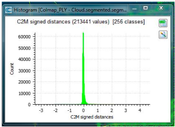 Heritage 02 00112 i025 Heritage 02 00112 i025