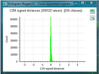 Heritage 02 00112 i026 Heritage 02 00112 i026