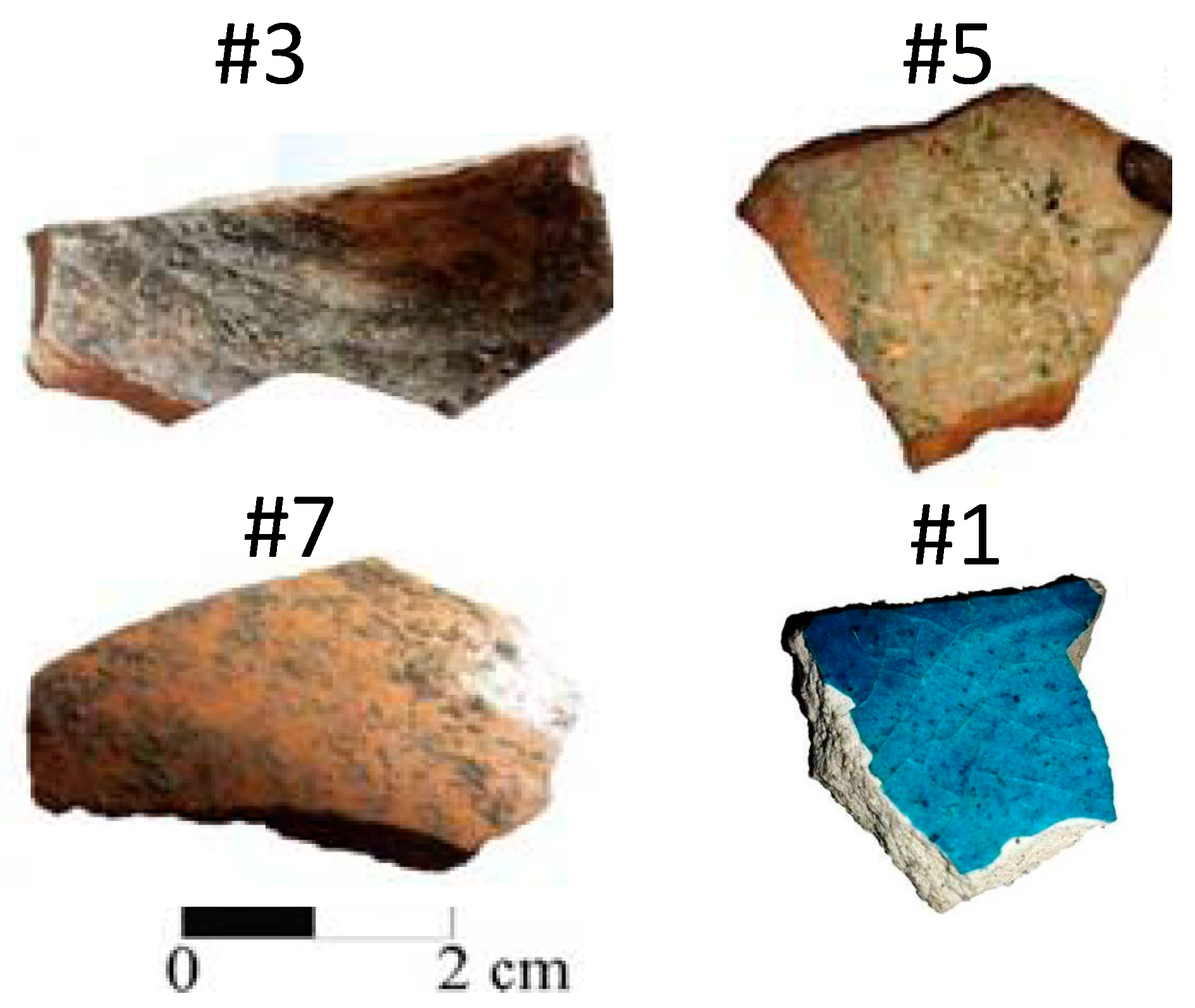 Heritage 02 00113 g001