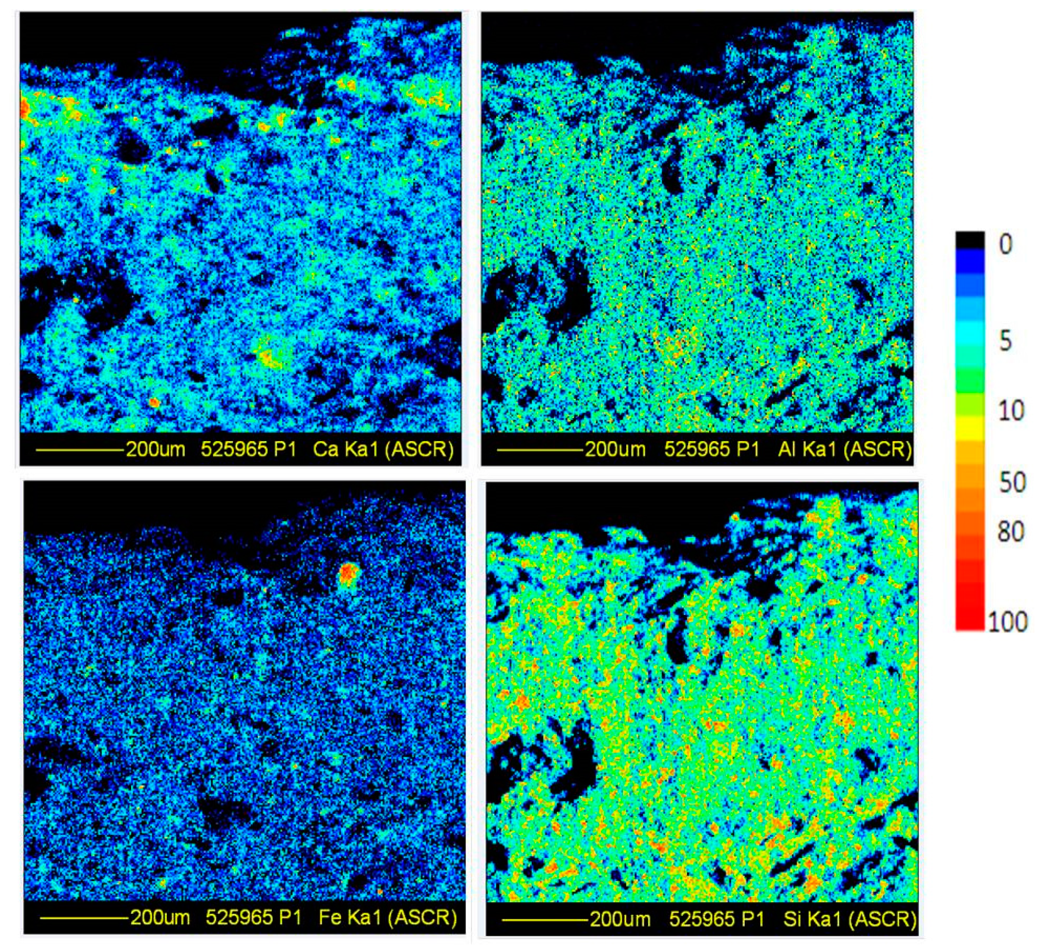 Heritage 02 00113 g006