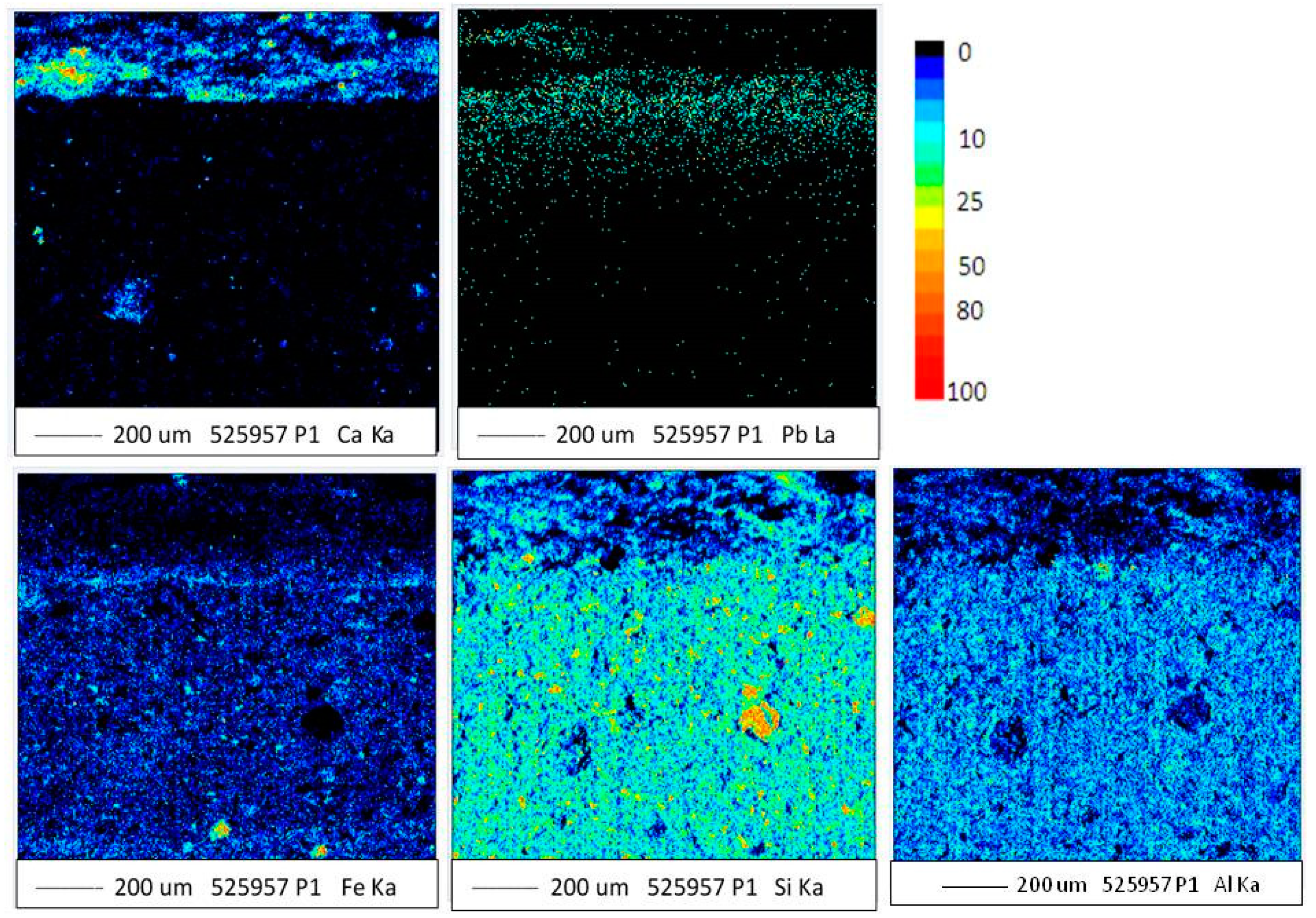 Heritage 02 00113 g007