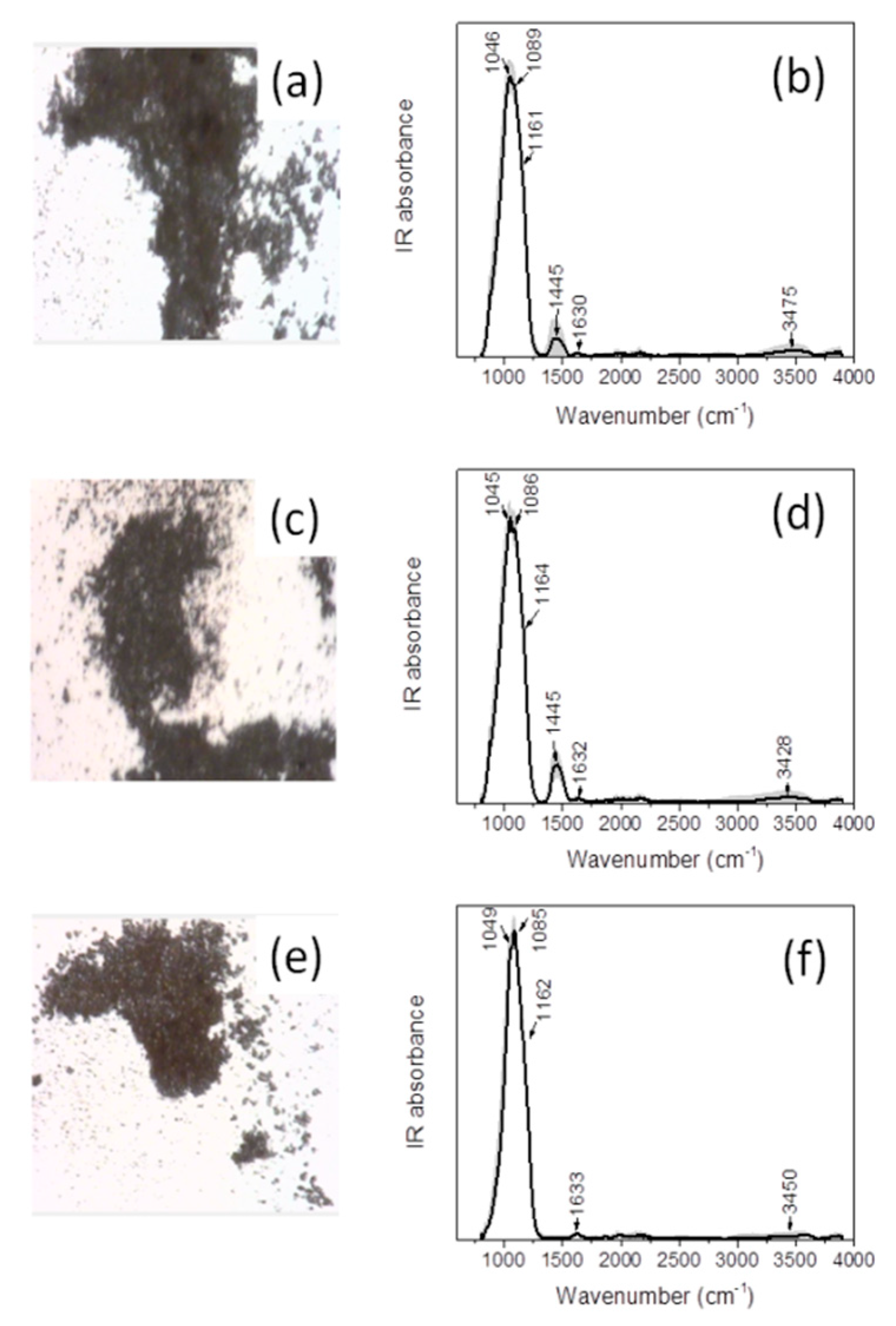 Heritage 02 00113 g010