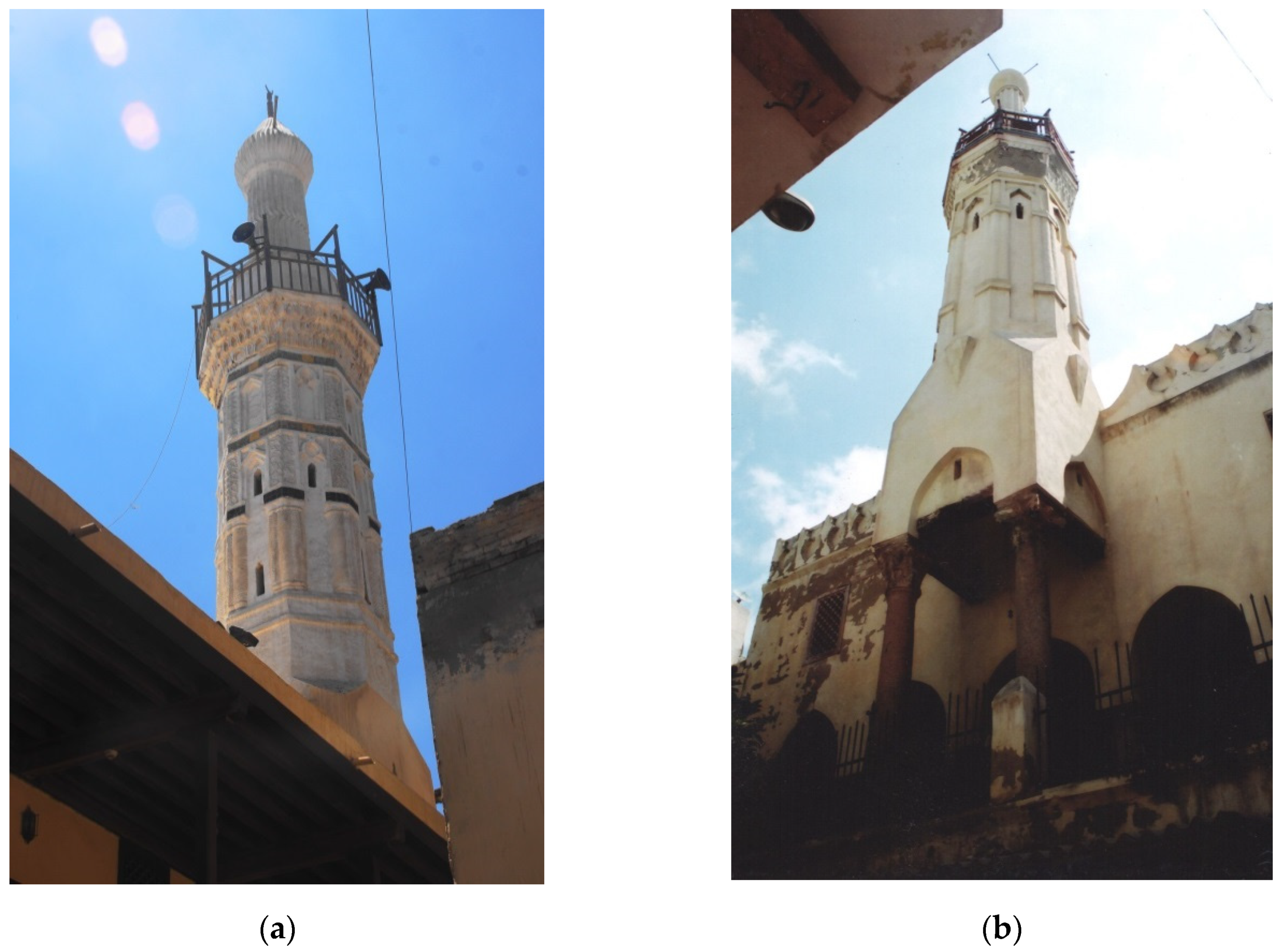 Heritage 02 00114 g003