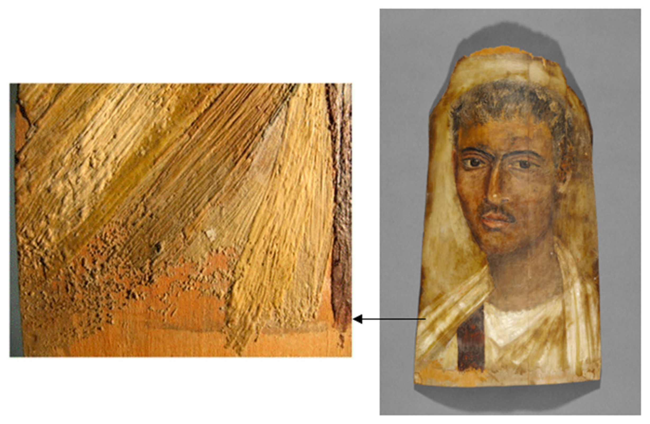 Heritage 02 00119 g004