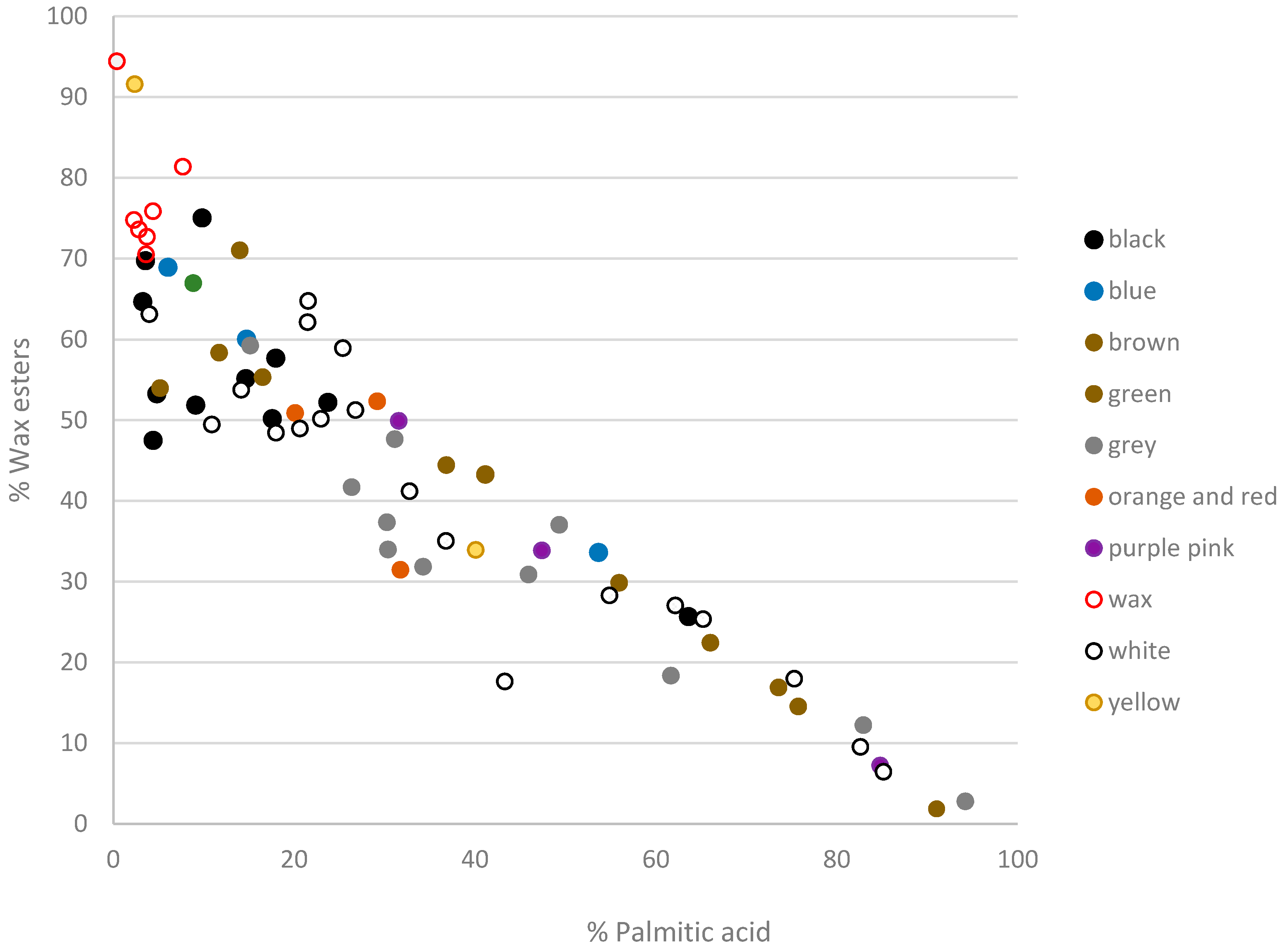 Heritage 02 00119 g010