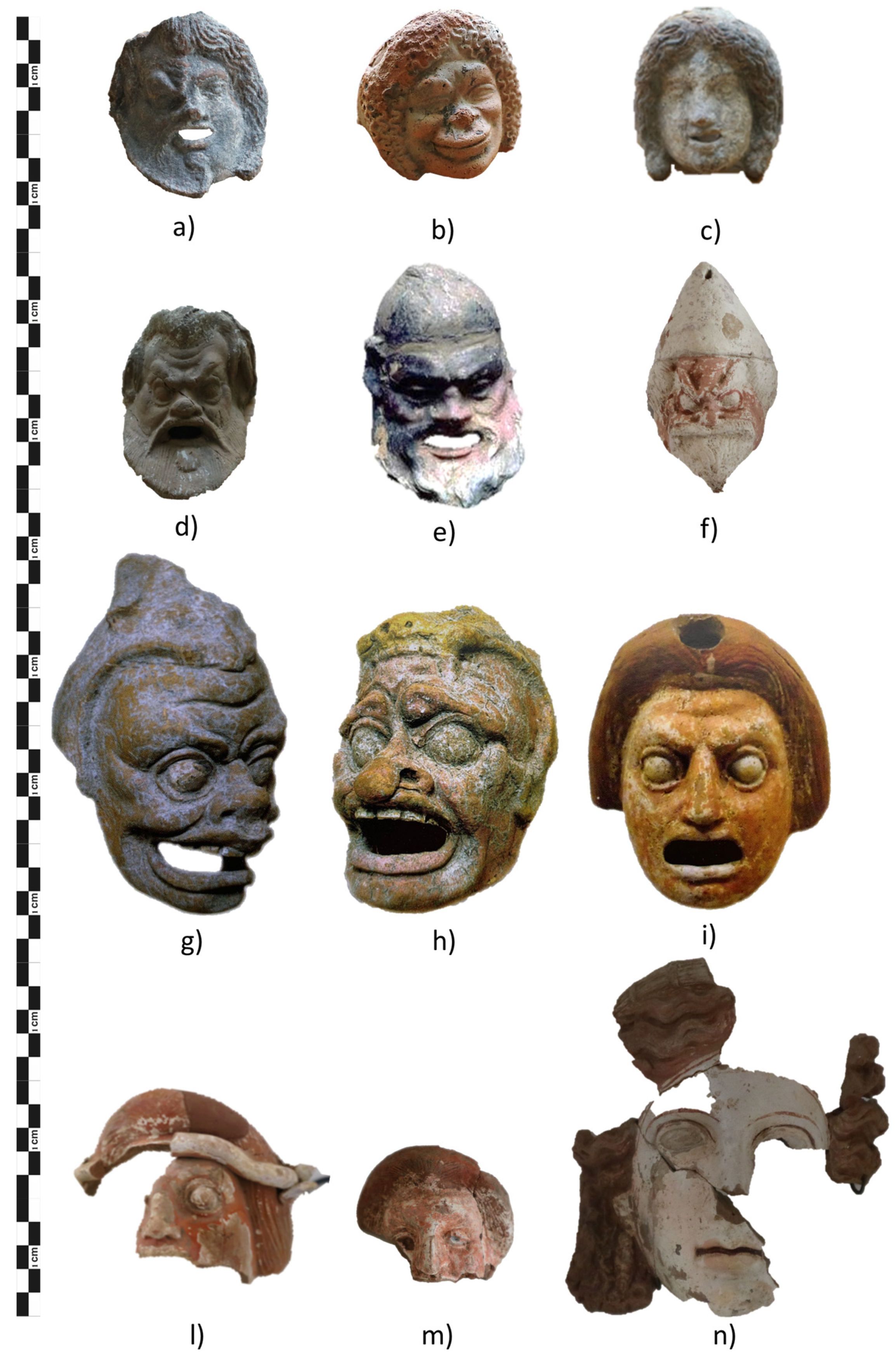 Heritage 02 00121 g001