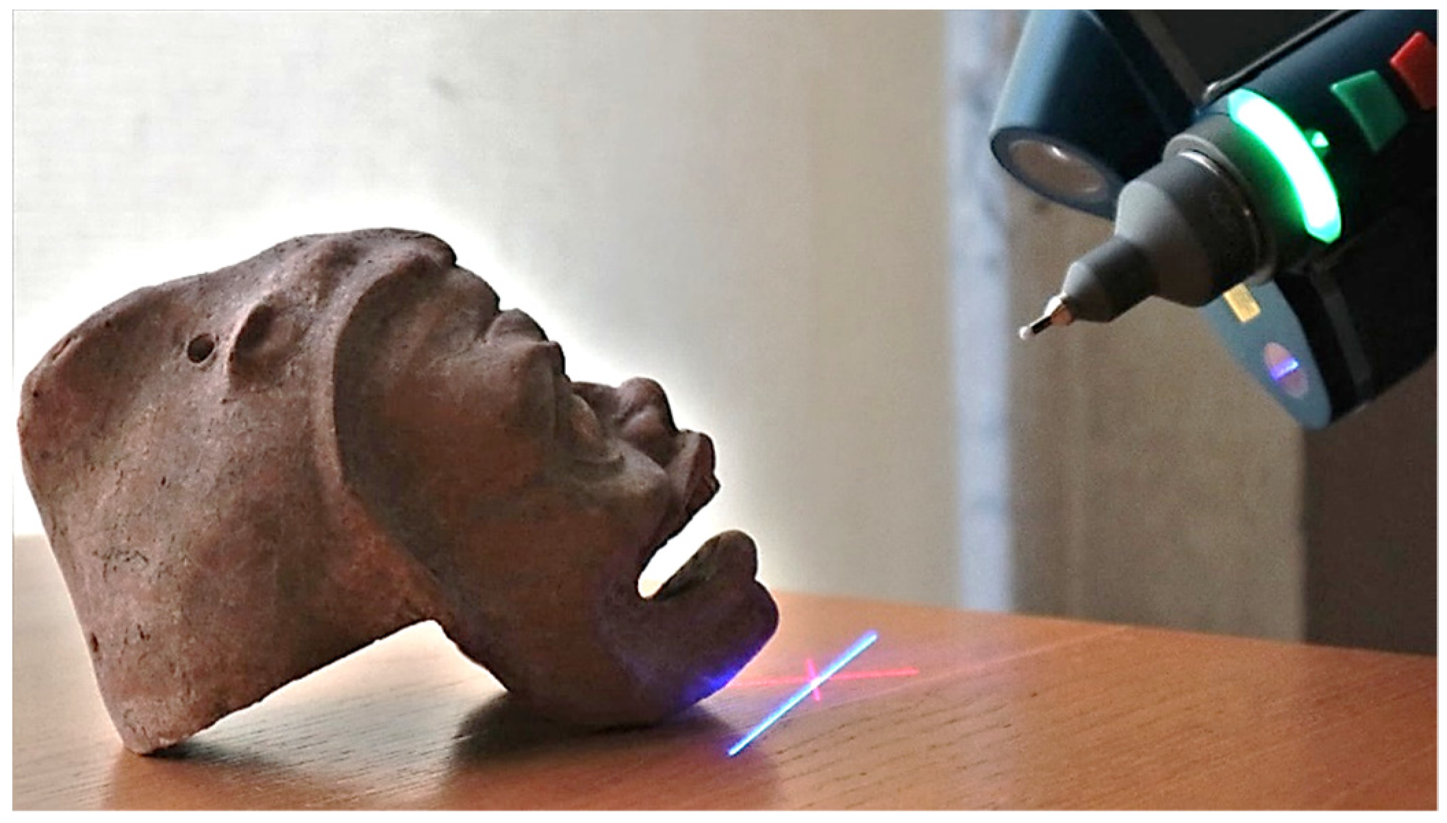 Heritage 02 00121 g003