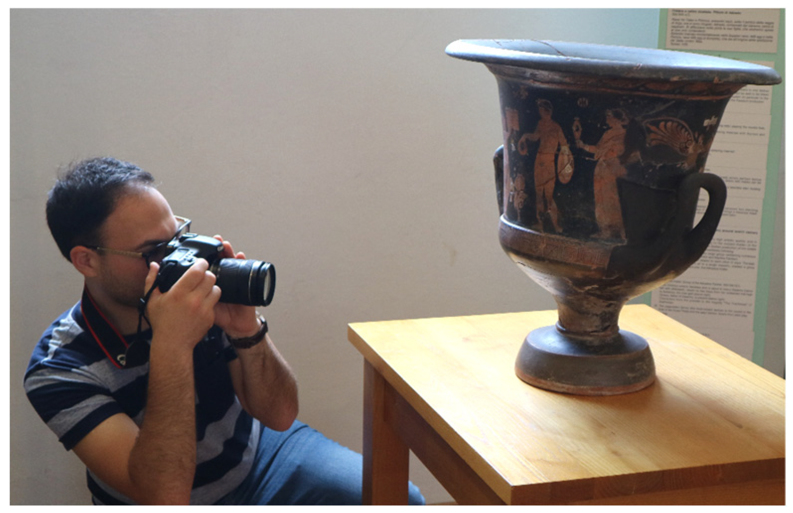 Heritage 02 00121 g006