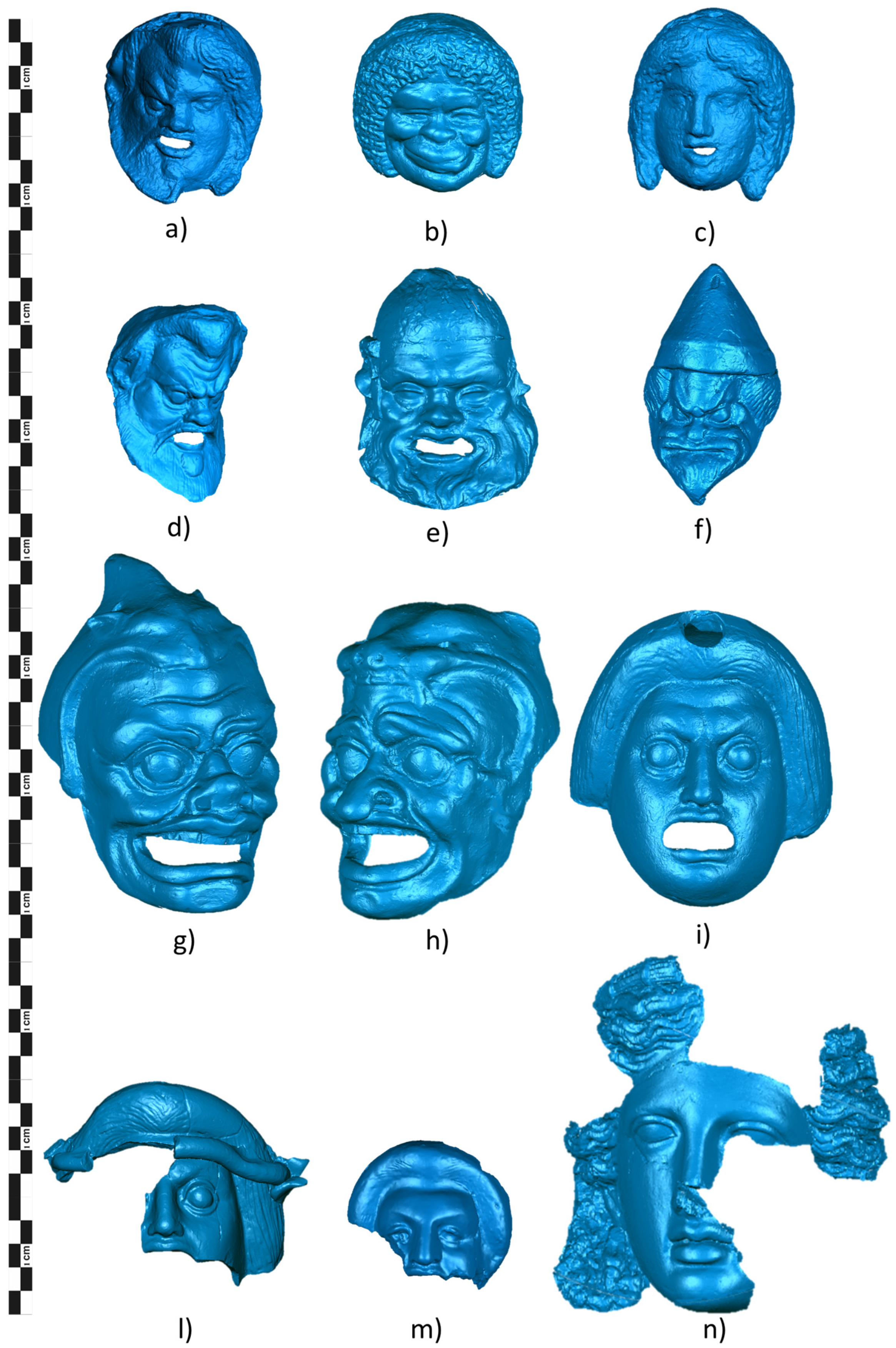 Heritage 02 00121 g009