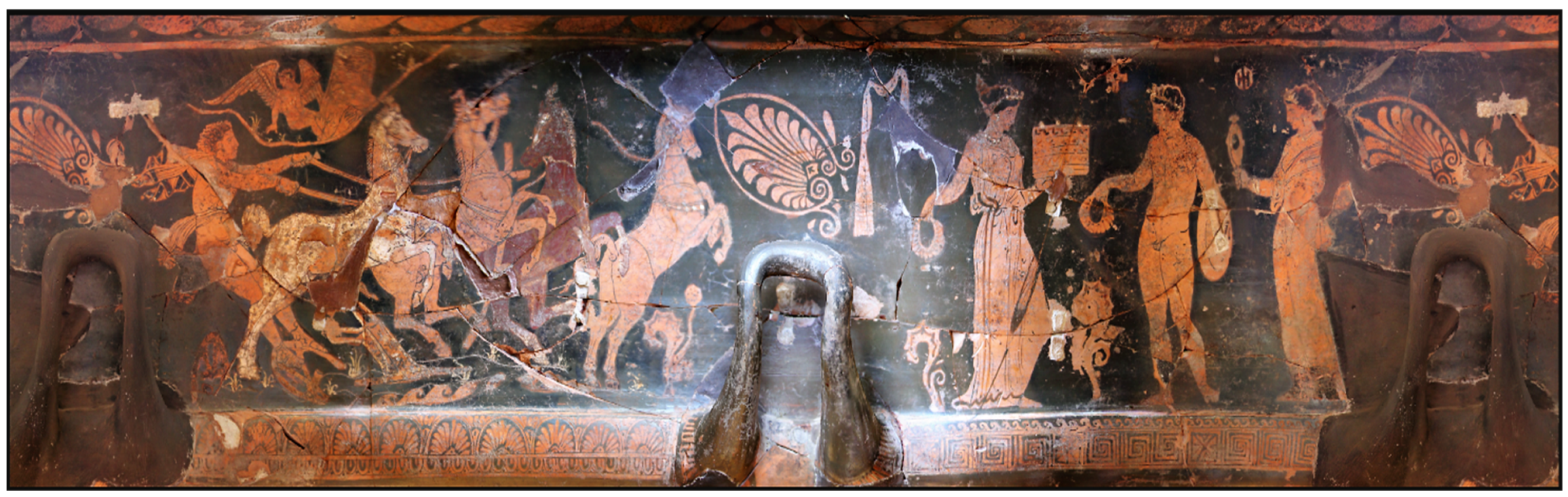 Heritage 02 00121 g010