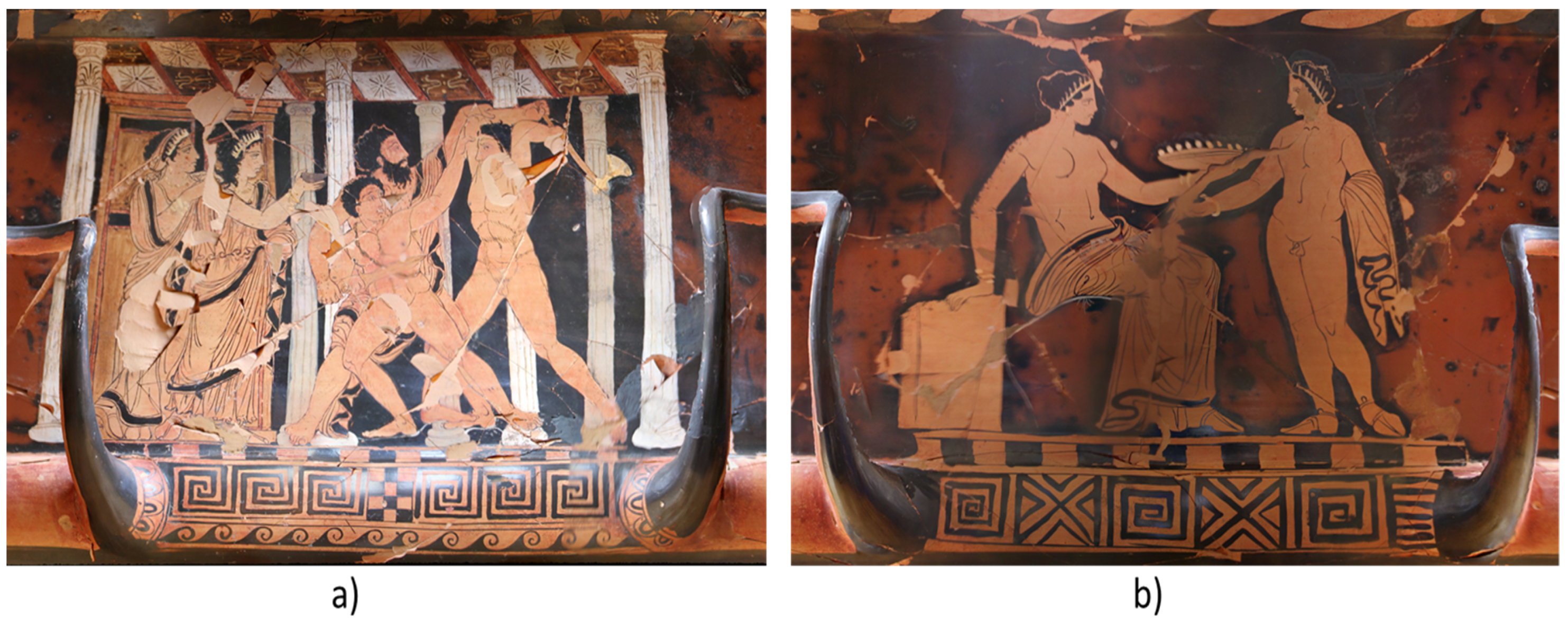 Heritage 02 00121 g011