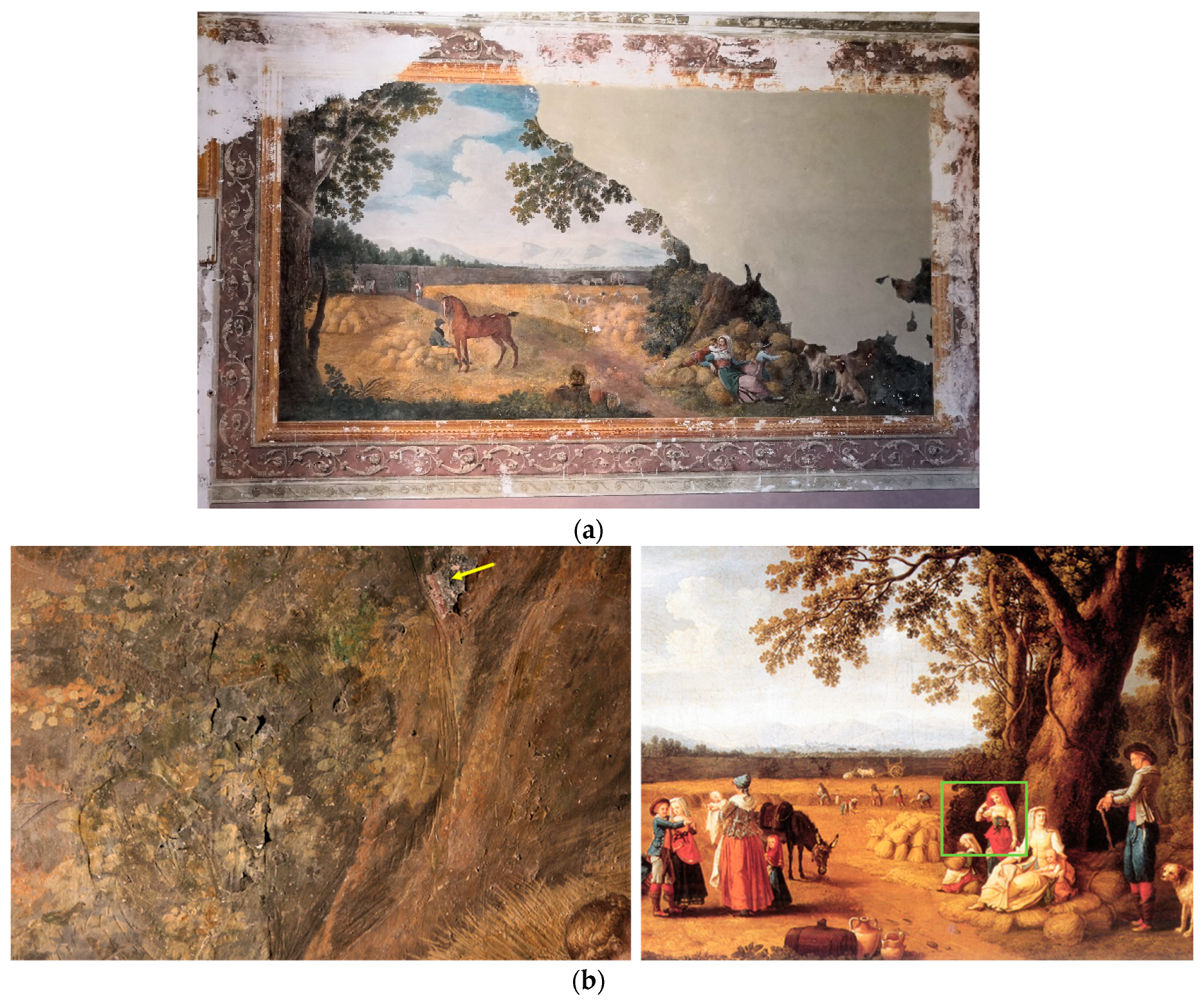 Heritage 02 00124 g004